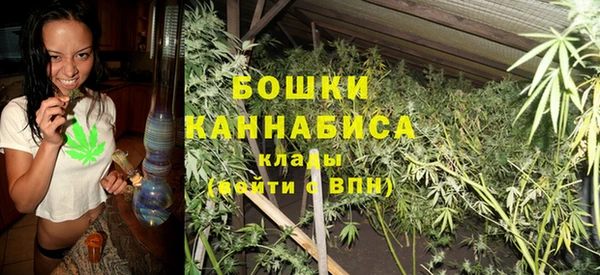 молекула духа Аркадак